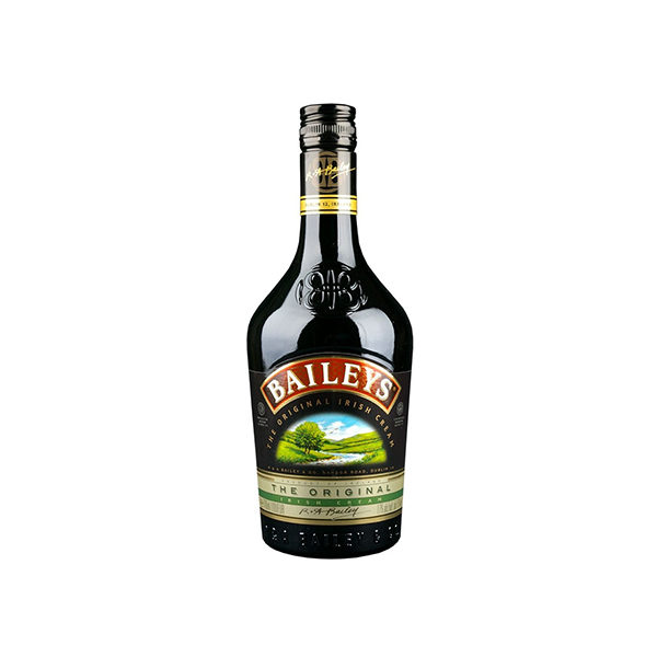 Baileys 100cl 17º