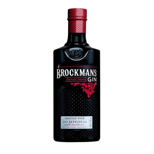 Brockmans 100cl 40º
