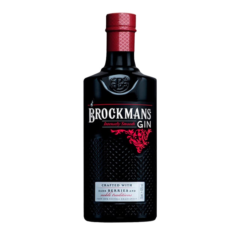 Brockmans 100cl 40º