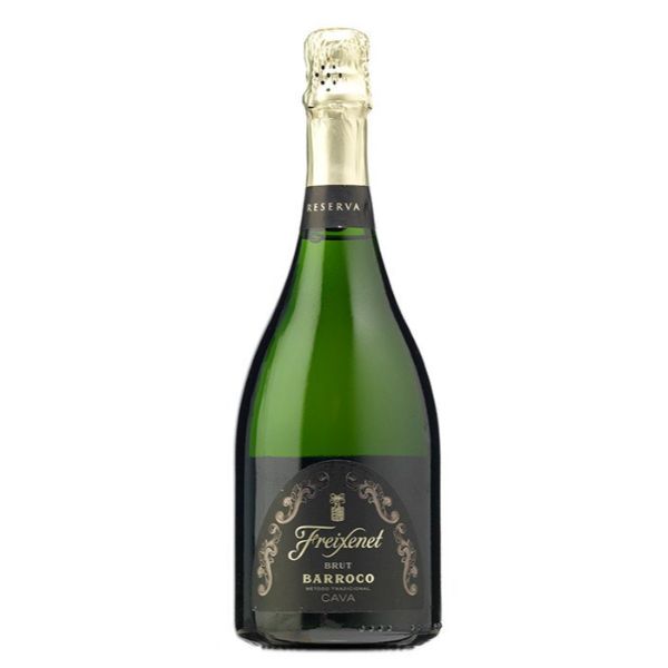 Freixenet Brut Barroco