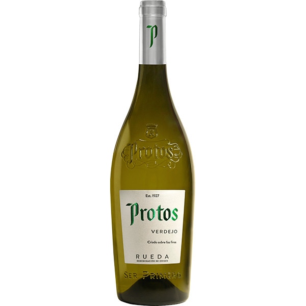 Protos Verdejo 2024