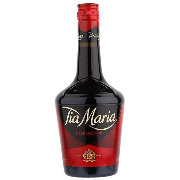 Tía María 70cl 20º