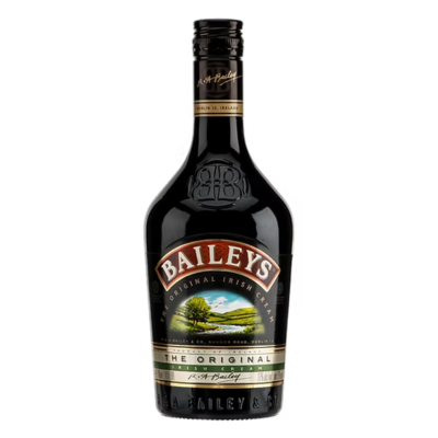 Baileys 100cl 17º