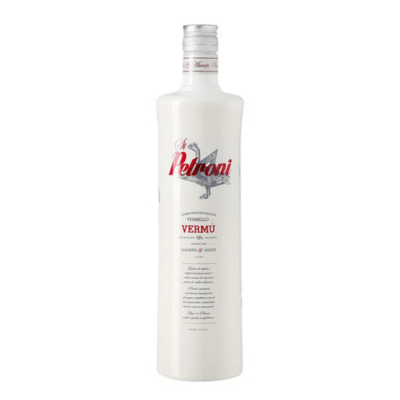 Petroni Rojo 100cl 15º