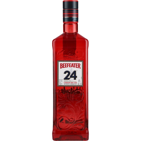 Beefeater 24 70cl 45º