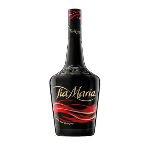 Tia Maria 100cl 20º