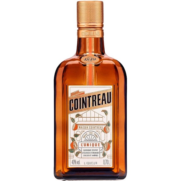 Cointreau 100cl 40º