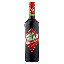 Cynar 100cl 17º