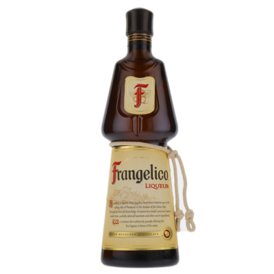 Frangelico 70cl 20º