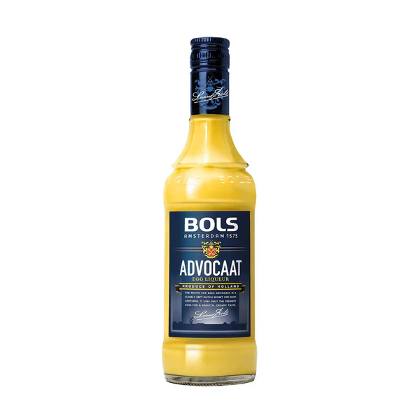 Bols - Advocaat 70cl 15º