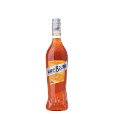 Marie Brizard Amaretto 70cl 28º