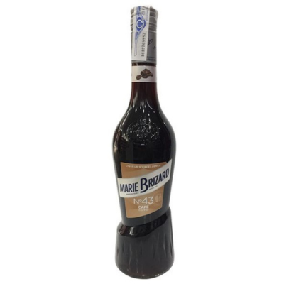 Marie Brizard Café 70cl 20º