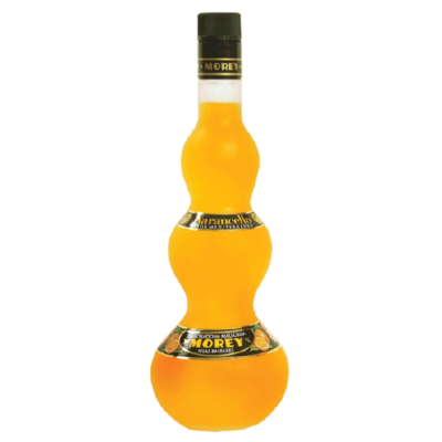 Narancello Morey 70cl 30º