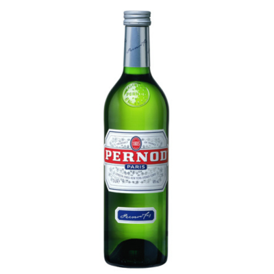 Pernod 100cl 40º