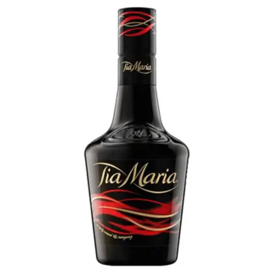 Tia Maria 100cl 20º