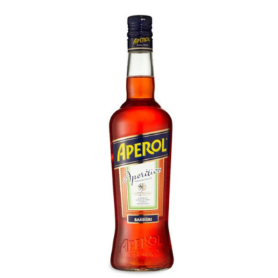 Aperol 70cl 11º
