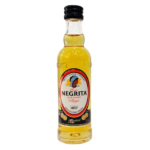Pack de 24