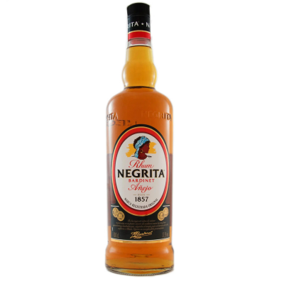 Negrita 100cl 37,5º
