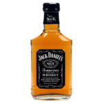 Pack de 24