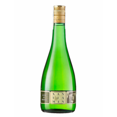 Xantiamen 70cl 29º