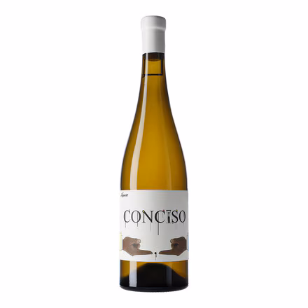 Conciso 2021 (Nieeport - Portugal) 6 uds