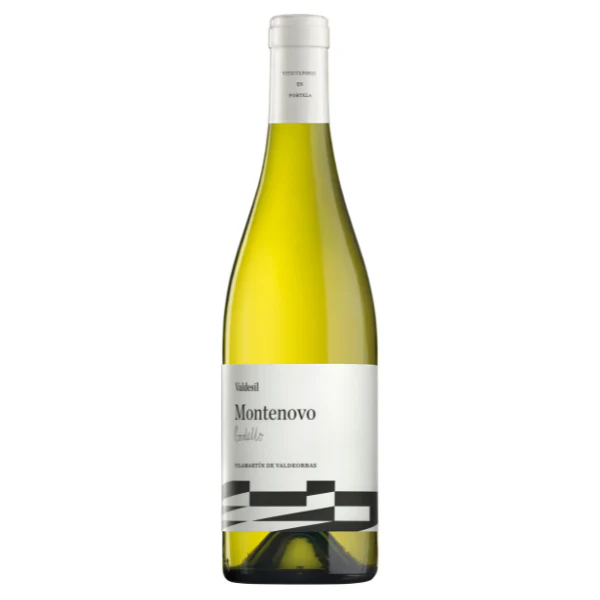 Montenovo Godello 2024 6 uds
