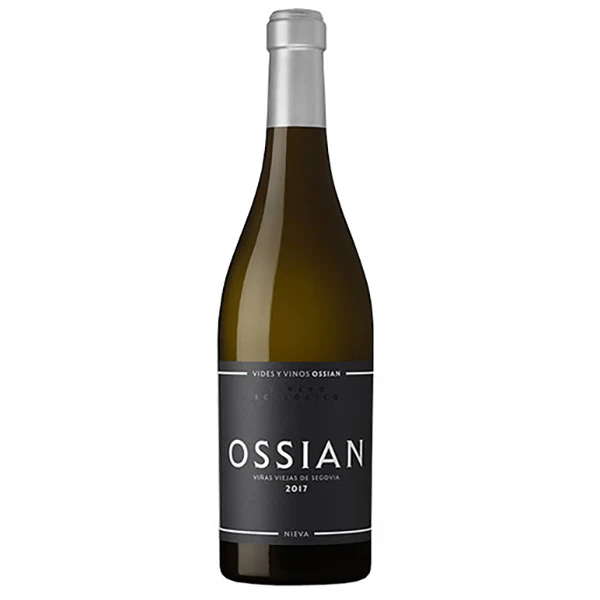 Ossian 2022 6 uds