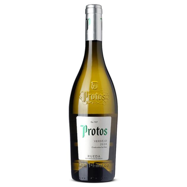 Protos Verdejo 2024 6 uds