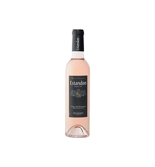 Casa la Muda Mote Rose 2022 6 uds