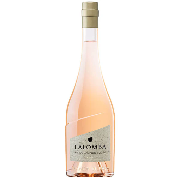 Lalomba Finca Lalinde 2020 6 uds