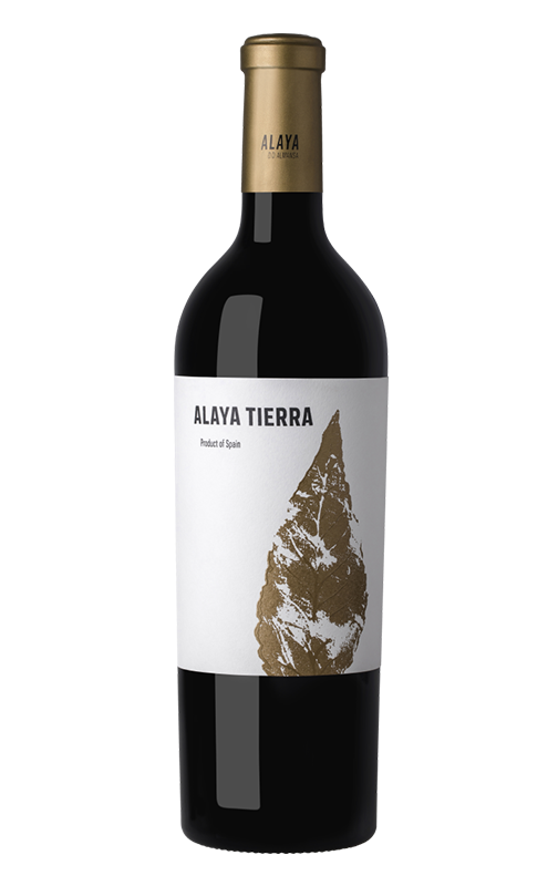 Alaya Tierra 2023 6 uds