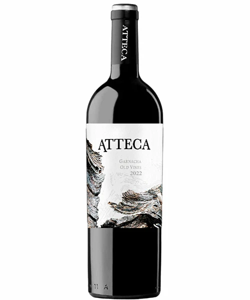 Atteca 2022 Gartacha Calatayud 12 uds