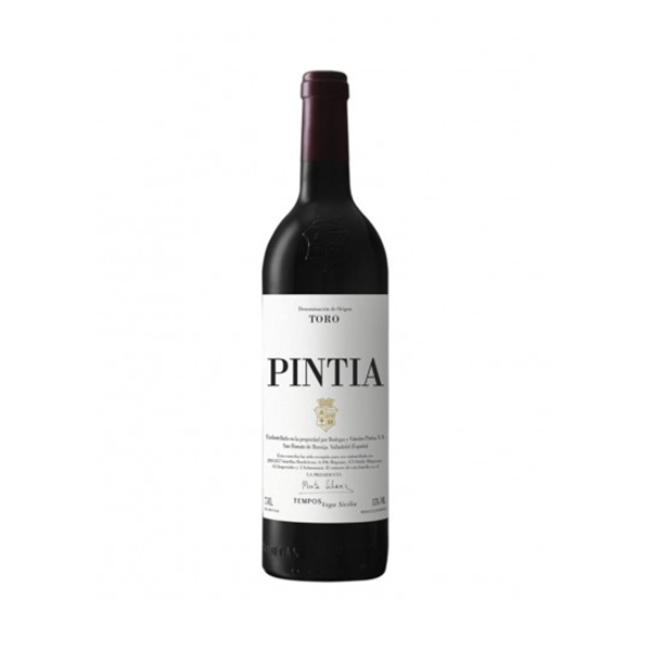Pintia 2020 6 uds