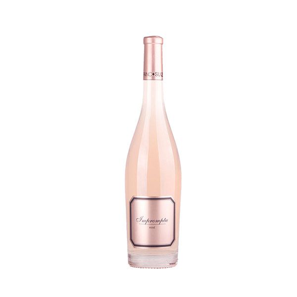 Impromptu Rosé 2022 6 uds