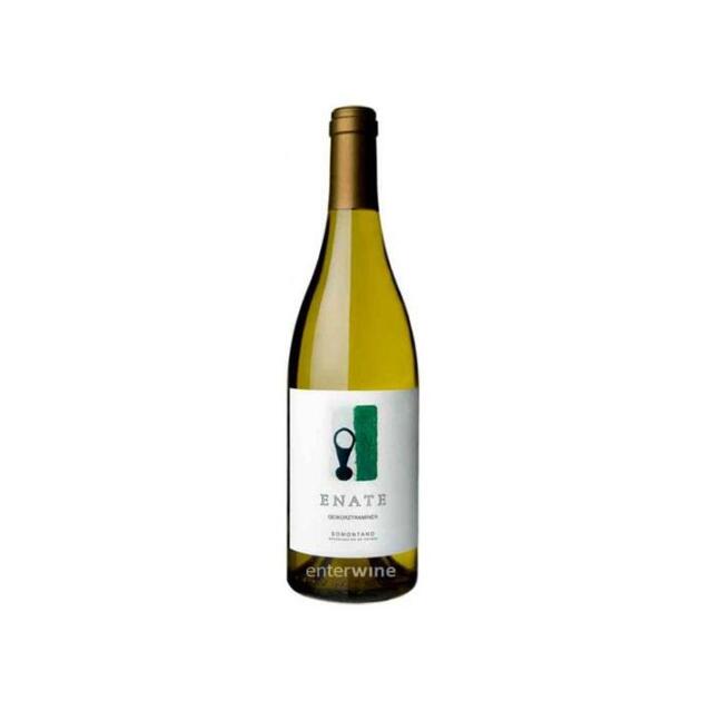 Enate Gewurztraminer 2024 6 uds