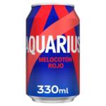 Pack de 24