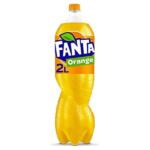 Pack de 6 unidades
