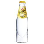 Pack de 24