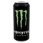 Pack de 24