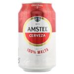 Pack de 28 unidades