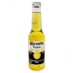 Pack de 24