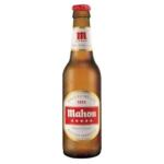 Pack de 24