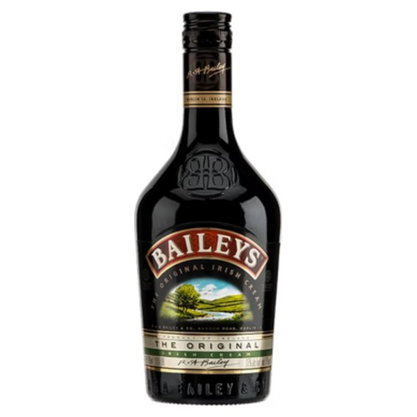 Baileys 100cl 17º