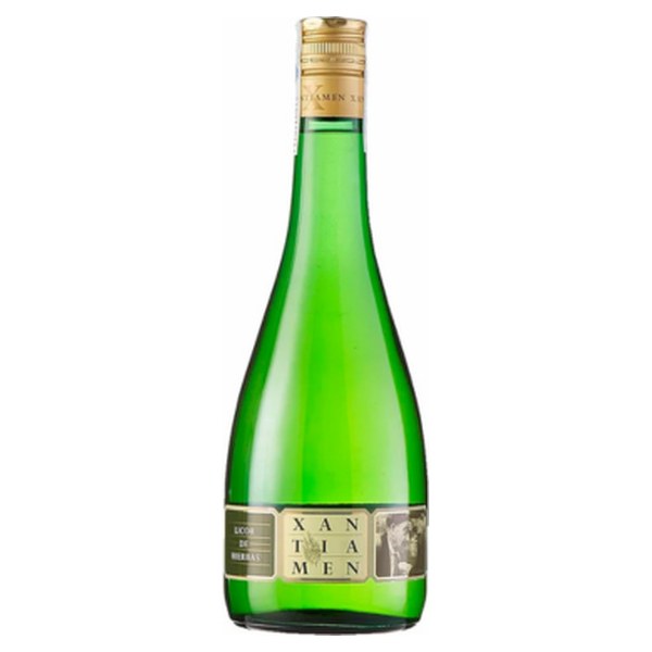 Xantiamen 70cl 29º