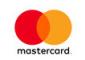 logo_mastercard-despues (1)